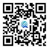 QR коды